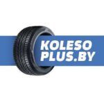 eemaefs0phtfq2d5iggqrt92bxwnp3wm